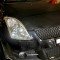 Φρυδάκια Φαναριών για SUZUKI SWIFT 2007-Americat-ΦΡ.SS.0104 Φρυδάκια Φαναριών για SUZUKI SWIFT 2007-Americat-ΦΡ.SS.0104