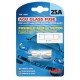 ΑΣΦΑΛΕΙΕΣ  AGU 25A-Lampa-L7008.9 ΑΣΦΑΛΕΙΕΣ  AGU 25A-Lampa-L7008.9