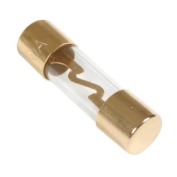 ΑΣΦΑΛΕΙΕΣ  AGU 35A-Lampa-L7009.1 ΑΣΦΑΛΕΙΕΣ  AGU 35A-Lampa-L7009.1