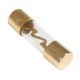 ΑΣΦΑΛΕΙΕΣ  AGU 35A-Lampa-L7009.1 ΑΣΦΑΛΕΙΕΣ  AGU 35A-Lampa-L7009.1