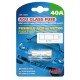 ΑΣΦΑΛΕΙΕΣ  AGU 40A-Lampa-L7009.2 ΑΣΦΑΛΕΙΕΣ  AGU 40A-Lampa-L7009.2