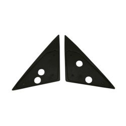 ΒΑΣΗ ΚΑΘΡΕΠΤΗ ΓΙΑ ROVER 45/400-Dectane-ΒΚ.DECA388 ΒΑΣΗ ΚΑΘΡΕΠΤΗ ΓΙΑ ROVER 45/400-Dectane-ΒΚ.DECA388