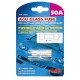 ΑΣΦΑΛΕΙΕΣ  AGU 50A-Lampa-L7009.3 ΑΣΦΑΛΕΙΕΣ  AGU 50A-Lampa-L7009.3
