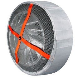 ΑΝΤΙΟΛΙΣΘΗΤΙΚΟ ΠΑΝΙ ΧΙΟΝΙΟΥ AUTOSOCK 695 HIGH PERFORMANCE EDITION - 2 ΤΕΜ.-Autosock-L.AS695 ΑΝΤΙΟΛΙΣΘΗΤΙΚΟ ΠΑΝΙ ΧΙΟΝΙΟΥ AUTOSOCK 695 HIGH PERFORMANCE EDITION - 2 ΤΕΜ.-Autosock-L.AS695