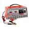 ΦΟΡΤΙΣΤΗΣ ΜΠΑΤΑΡΙΑΣ 6V -12V-Lampa-7010.7-LM ΦΟΡΤΙΣΤΗΣ ΜΠΑΤΑΡΙΑΣ 6V -12V-Lampa-7010.7-LM