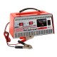 ΦΟΡΤΙΣΤΗΣ ΜΠΑΤΑΡΙΑΣ 6V -12V-Lampa-7010.7-LM ΦΟΡΤΙΣΤΗΣ ΜΠΑΤΑΡΙΑΣ 6V -12V-Lampa-7010.7-LM