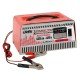 ΦΟΡΤΙΣΤΗΣ ΜΠΑΤΑΡΙΩΝ 12V 12Ah-Lampa-L7011.0 ΦΟΡΤΙΣΤΗΣ ΜΠΑΤΑΡΙΩΝ 12V 12Ah-Lampa-L7011.0