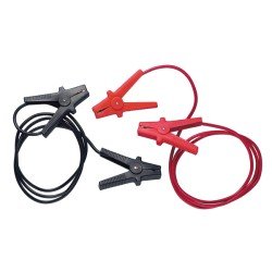 ΡΕΥΜΑΤΟΔΟΤΕΣ STANDARD 12V 70A 250 cm (ΚΑΛΩΔΙΑ ΦΟΡΤΙΣΗΣ)-Lampa-L7011.4 ΡΕΥΜΑΤΟΔΟΤΕΣ STANDARD 12V 70A 250 cm (ΚΑΛΩΔΙΑ ΦΟΡΤΙΣΗΣ)-Lampa-L7011.4