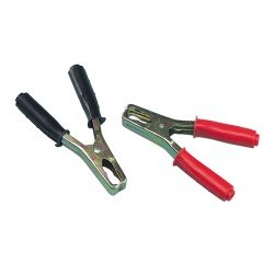 ΜΑΝΤΑΛΑΚΙΑ 120Α 15cm-Lampa-L7012.1 ΜΑΝΤΑΛΑΚΙΑ 120Α 15cm-Lampa-L7012.1