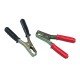 ΜΑΝΤΑΛΑΚΙΑ 120Α 15cm-Lampa-L7012.1 ΜΑΝΤΑΛΑΚΙΑ 120Α 15cm-Lampa-L7012.1
