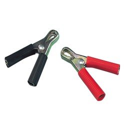 ΜΑΝΤΑΛΑΚΙΑ 40Α 7cm-Lampa-7012.4-LM ΜΑΝΤΑΛΑΚΙΑ 40Α 7cm-Lampa-7012.4-LM