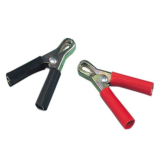 ΜΑΝΤΑΛΑΚΙΑ 40Α 7cm-Lampa-7012.4-LM ΜΑΝΤΑΛΑΚΙΑ 40Α 7cm-Lampa-7012.4-LM