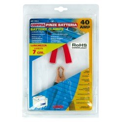 ΜΑΝΤΑΛΑΚΙΑ 40Α 7cm-Lampa-7012.4-LM ΜΑΝΤΑΛΑΚΙΑ 40Α 7cm-Lampa-7012.4-LM