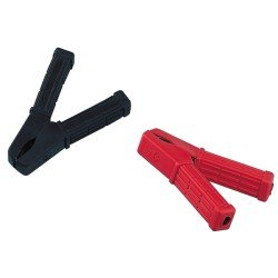 ΜΑΝΤΑΛΑΚΙΑ ΜΠΑΤΑΡΙΑΣ 60Α 10cm-Lampa-L7012.5 ΜΑΝΤΑΛΑΚΙΑ ΜΠΑΤΑΡΙΑΣ 60Α 10cm-Lampa-L7012.5