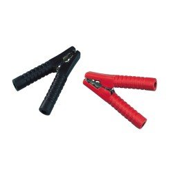 ΜΑΝΤΑΛΑΚΙΑ ΜΠΑΤΑΡΙΑΣ 120Α 14cm-Lampa-L7012.7 ΜΑΝΤΑΛΑΚΙΑ ΜΠΑΤΑΡΙΑΣ 120Α 14cm-Lampa-L7012.7