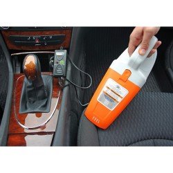 ΑΝΑΝΕΩΤΗΣ ΜΠΑΤΑΡΙΑΣ-Lampa-L7014.4/T ΑΝΑΝΕΩΤΗΣ ΜΠΑΤΑΡΙΑΣ-Lampa-L7014.4/T