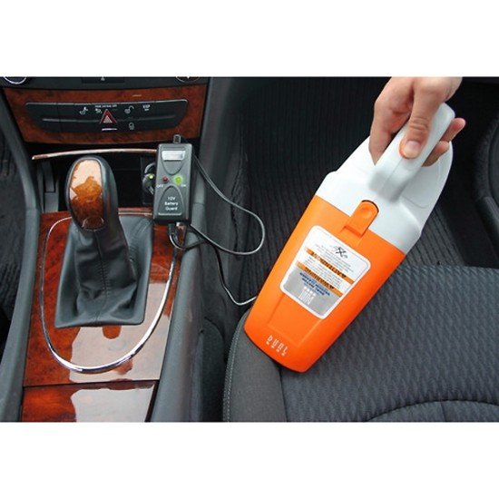 ΑΝΑΝΕΩΤΗΣ ΜΠΑΤΑΡΙΑΣ-Lampa-L7014.4/T ΑΝΑΝΕΩΤΗΣ ΜΠΑΤΑΡΙΑΣ-Lampa-L7014.4/T