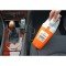ΑΝΑΝΕΩΤΗΣ ΜΠΑΤΑΡΙΑΣ-Lampa-L7014.4/T ΑΝΑΝΕΩΤΗΣ ΜΠΑΤΑΡΙΑΣ-Lampa-L7014.4/T