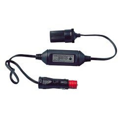 ΑΝΑΝΕΩΤΗΣ ΜΠΑΤΑΡΙΑΣ-Lampa-L7014.4/T ΑΝΑΝΕΩΤΗΣ ΜΠΑΤΑΡΙΑΣ-Lampa-L7014.4/T