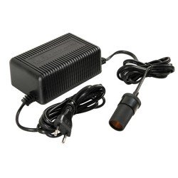 ΜΕΤΑΣΧΗΜΑΤΙΣΤΗΣ-ΑΝΤΑΠΤΟΡΑΣ 220-240V-12V 5.8A ΜΕ ΚΑΛΩΔΙΟ 350cm-Lampa-L7014.5/T ΜΕΤΑΣΧΗΜΑΤΙΣΤΗΣ-ΑΝΤΑΠΤΟΡΑΣ 220-240V-12V 5.8A ΜΕ ΚΑΛΩΔΙΟ 350cm-Lampa-L7014.5/T