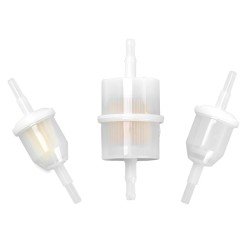 ΦΙΛΤΡΟ ΒΕΝΖΙΝΗΣ ΠΛΑΣΤΙΚΟ-Lampa-L7015.0 ΦΙΛΤΡΟ ΒΕΝΖΙΝΗΣ ΠΛΑΣΤΙΚΟ-Lampa-L7015.0