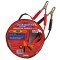 ΚΑΛΩΔΙΑ ΦΟΡΤΙΣΗΣ 200A 12V-Lampa-L7012.2 ΚΑΛΩΔΙΑ ΦΟΡΤΙΣΗΣ 200A 12V-Lampa-L7012.2