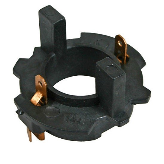 ΑΝΤΑΠΤΟΡΑΣ ΓΙΑ XENON-Lampa-L5824.1