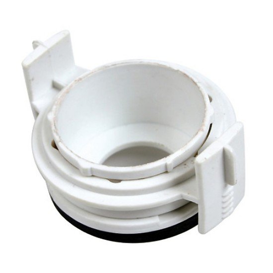 ΑΝΤΑΠΤΟΡΑΣ ΓΙΑ XENON-Lampa-L5824.2