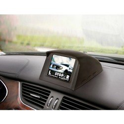 ΣΥΣΤΗΜΑ ΠΑΡΚΑΡΙΣΜΑΤΟΣ-Lampa-L7450.6 ΣΥΣΤΗΜΑ ΠΑΡΚΑΡΙΣΜΑΤΟΣ-Lampa-L7450.6