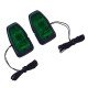 ΦΛΑΣΑΚΙΑ SMALL 12V-Lampa-7021.8-LM ΦΛΑΣΑΚΙΑ SMALL 12V-Lampa-7021.8-LM