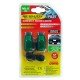 ΦΛΑΣΑΚΙΑ SMALL 12V-Lampa-7021.8-LM ΦΛΑΣΑΚΙΑ SMALL 12V-Lampa-7021.8-LM