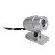 ΦΩΤΑΚΙ ΜΕ LED 12V-Lampa-L7022.2 ΦΩΤΑΚΙ ΜΕ LED 12V-Lampa-L7022.2