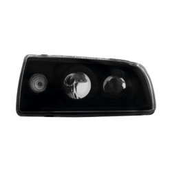 ΦΑΝΑΡΙΑ ΓΙΑ VW VENTO 91-98-Dectane-AL-DSWV14B ΦΑΝΑΡΙΑ ΓΙΑ VW VENTO 91-98-Dectane-AL-DSWV14B