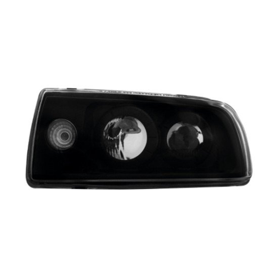 ΦΑΝΑΡΙΑ ΓΙΑ VW VENTO 91-98-Dectane-AL-DSWV14B ΦΑΝΑΡΙΑ ΓΙΑ VW VENTO 91-98-Dectane-AL-DSWV14B