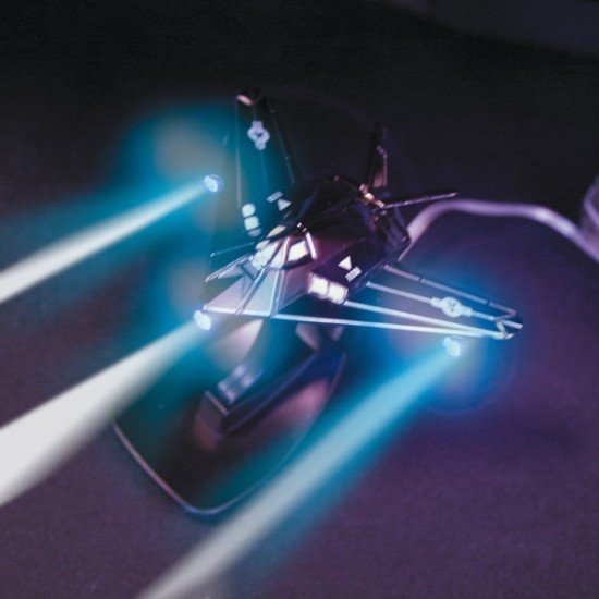 ΑΕΡΟΠΛΑΝΑΚΙ ΜΕ ΦΩΣ 12V-Lampa-L7025.8 ΑΕΡΟΠΛΑΝΑΚΙ ΜΕ ΦΩΣ 12V-Lampa-L7025.8