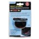 ΦΩΣ 5 LED SCANNER 12V-Lampa-L7025.9 ΦΩΣ 5 LED SCANNER 12V-Lampa-L7025.9