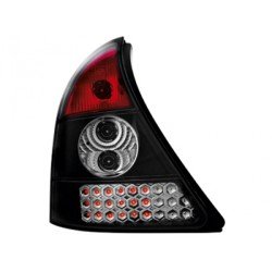 Φανάρια Πισινά για RENAULT CLIO 98-01-Dectane-LEX-DRR01LB Φανάρια Πισινά για RENAULT CLIO 98-01-Dectane-LEX-DRR01LB