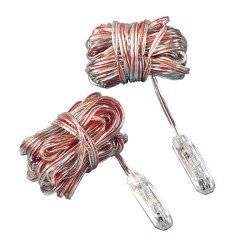 ΦΛΑΣΑΚΙ / ΛΑΜΠΑΚΙ ΜΕ LED 12V-Lampa-L7027.1 ΦΛΑΣΑΚΙ / ΛΑΜΠΑΚΙ ΜΕ LED 12V-Lampa-L7027.1