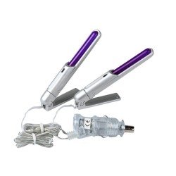 ΦΩΤΑΚΙΑ LED ΜΕ ΚΛΙΠ 12V-Lampa-L7027.7 ΦΩΤΑΚΙΑ LED ΜΕ ΚΛΙΠ 12V-Lampa-L7027.7