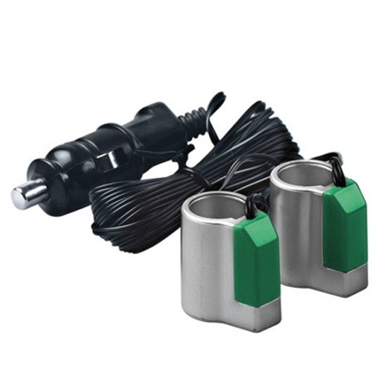 ΦΩΤΑΚΙΑ ΠΡΟΣΚΕΦΑΛΟΥ ΜΕ LED-Lampa-L7028.7 ΦΩΤΑΚΙΑ ΠΡΟΣΚΕΦΑΛΟΥ ΜΕ LED-Lampa-L7028.7