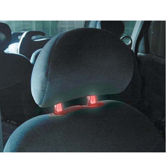 ΦΩΤΑΚΙΑ ΠΡΟΣΚΕΦΑΛΟΥ ΜΕ LED-Lampa-L7028.8 ΦΩΤΑΚΙΑ ΠΡΟΣΚΕΦΑΛΟΥ ΜΕ LED-Lampa-L7028.8
