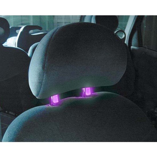 ΦΩΤΑΚΙΑ ΠΡΟΣΚΕΦΑΛΟΥ ΜΕ LED-Lampa-L7028.9 ΦΩΤΑΚΙΑ ΠΡΟΣΚΕΦΑΛΟΥ ΜΕ LED-Lampa-L7028.9