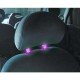 ΦΩΤΑΚΙΑ ΠΡΟΣΚΕΦΑΛΟΥ ΜΕ LED-Lampa-L7028.9 ΦΩΤΑΚΙΑ ΠΡΟΣΚΕΦΑΛΟΥ ΜΕ LED-Lampa-L7028.9