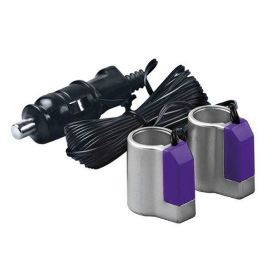 ΦΩΤΑΚΙΑ ΠΡΟΣΚΕΦΑΛΟΥ ΜΕ LED-Lampa-L7028.9 ΦΩΤΑΚΙΑ ΠΡΟΣΚΕΦΑΛΟΥ ΜΕ LED-Lampa-L7028.9