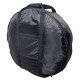ΤΣΑΝΤΑ ΚΑΛΥΜΜΑ ΡΕΖΕΡΒΑΣ (SMALL - 50 Χ 10 cm)-Lampa-L1595.0 ΤΣΑΝΤΑ ΚΑΛΥΜΜΑ ΡΕΖΕΡΒΑΣ (SMALL - 50 Χ 10 cm)-Lampa-L1595.0