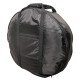 ΤΣΑΝΤΑ ΚΑΛΥΜΜΑ ΡΕΖΕΡΒΑΣ (MEDIUM - 58 Χ 10 cm)-Lampa-L1595.1 ΤΣΑΝΤΑ ΚΑΛΥΜΜΑ ΡΕΖΕΡΒΑΣ (MEDIUM - 58 Χ 10 cm)-Lampa-L1595.1