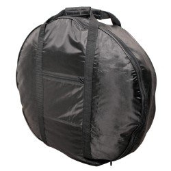 ΤΣΑΝΤΑ ΚΑΛΥΜΜΑ ΡΕΖΕΡΒΑΣ (LARGE - 58 Χ 20 cm)-Lampa-L1595.2 ΤΣΑΝΤΑ ΚΑΛΥΜΜΑ ΡΕΖΕΡΒΑΣ (LARGE - 58 Χ 20 cm)-Lampa-L1595.2