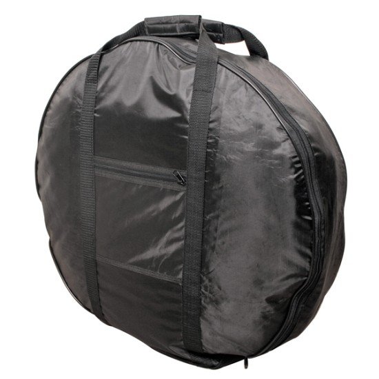 ΤΣΑΝΤΑ ΚΑΛΥΜΜΑ ΡΕΖΕΡΒΑΣ (XL - 66 Χ 20 cm)-Lampa-L1595.3 ΤΣΑΝΤΑ ΚΑΛΥΜΜΑ ΡΕΖΕΡΒΑΣ (XL - 66 Χ 20 cm)-Lampa-L1595.3