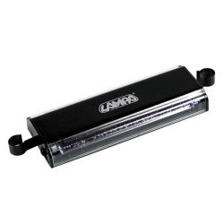 ΜΠΑΡΑ ΠΡΟΣΚΕΦΑΛΟΥ ΦΩΤΙΖΟΜΕΝΗ-Lampa-L7029.0 ΜΠΑΡΑ ΠΡΟΣΚΕΦΑΛΟΥ ΦΩΤΙΖΟΜΕΝΗ-Lampa-L7029.0