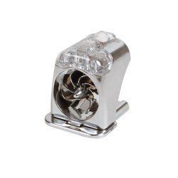 ΦΩΤΑΚΙ AEROLED 12V-Lampa-L7029.6 ΦΩΤΑΚΙ AEROLED 12V-Lampa-L7029.6